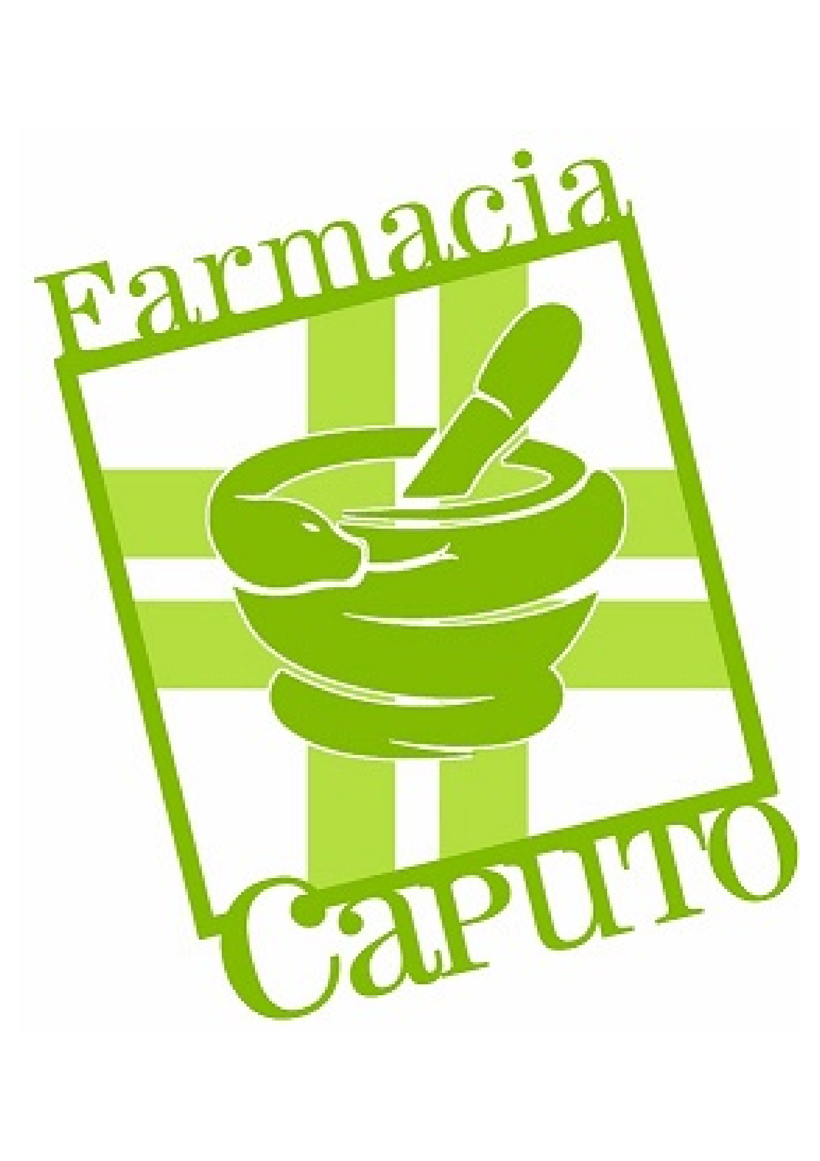 Farmacia Caputo