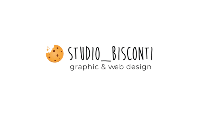 Studio Bisconti