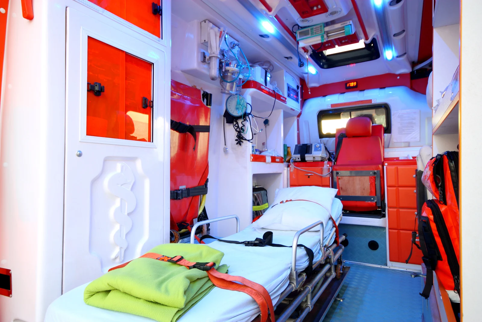 trasporto sanitario puglia_domisalute