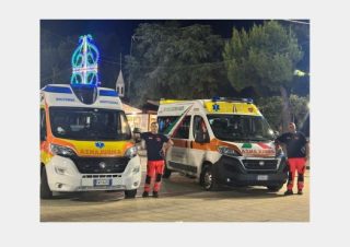 Foto-profilo-soccorso-monteroni